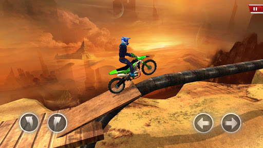Bike Racing Mania 5.6 screenshots 3