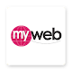 MyWeb تنزيل على نظام Windows