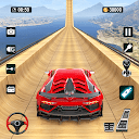 تنزيل GT Car Games: Stunt Master 3D التثبيت أحدث APK تنزيل