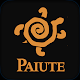 Las Vegas Paiute Golf Resort विंडोज़ पर डाउनलोड करें