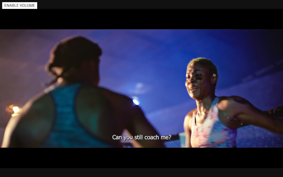 #7. Circuits (Android) Ved: Circuits Ent