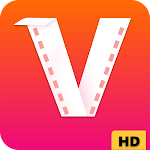 Cover Image of Download 4K Player – Full HD Video Player - VidMedia 4.1 APK