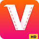 4K Player – Full HD Video Player - VidMedia विंडोज़ पर डाउनलोड करें