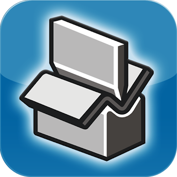 Captura 1 LVD Bend Advisor android