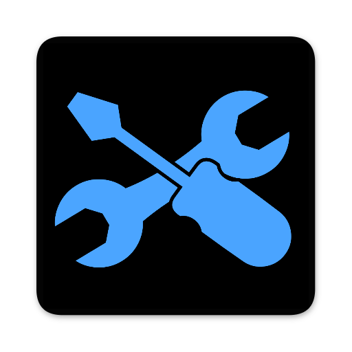 Handyman Fixer - Customer