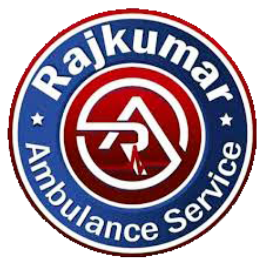 Rajkumar Ambulance Service