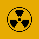 Cover Image of Herunterladen Radiation Detector: Guass Meter: EMF Detector 7.0 APK