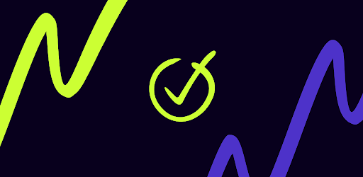 WithU Daily: 10 Minute Workout