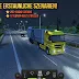 Elkawe Spiele Kostenlos / Euro Truck Simulator 2020 Lkw Spiele 2021 Apps Bei Google Play