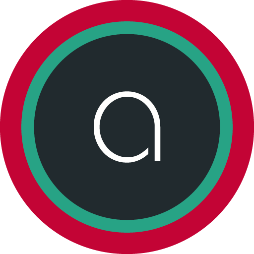 abas Field Service logo