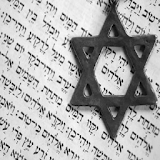 Hebrew Jewish Christian Songs icon