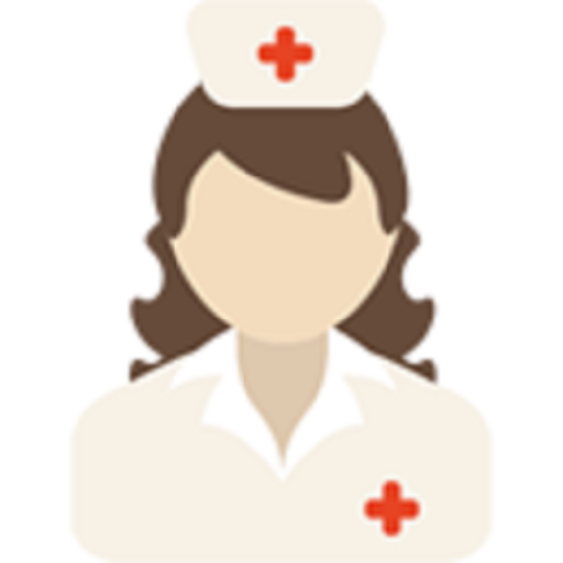 Nurse Module 1.0.2 Icon