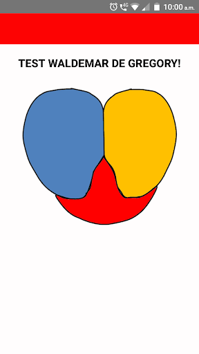 Triuno Screen 2