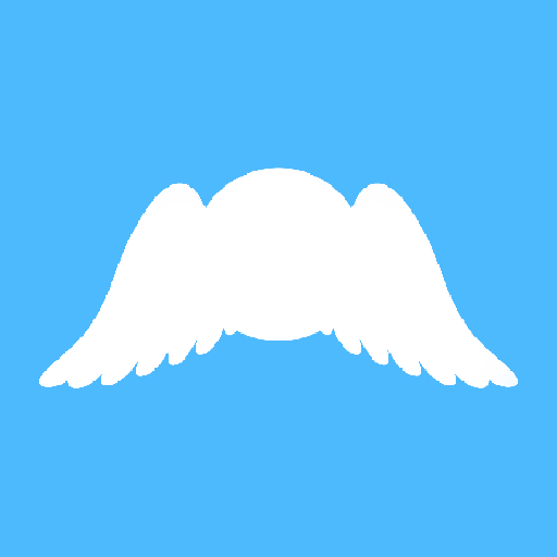HAUFeed logo