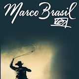 Rádio Marco Brasil icon