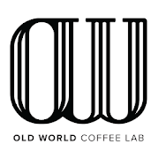 Top 30 Food & Drink Apps Like Old World Coffee - Best Alternatives