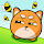 Tamagotchi Land