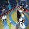 Gaming Cafe - Game 2