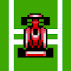 Micro Machines Mania icon