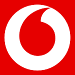 My Vodafone (AL) Apk