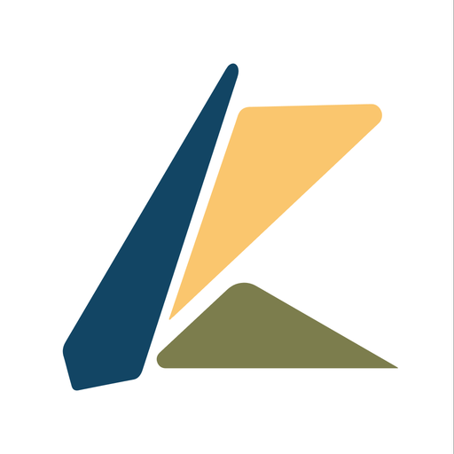 Abika Ecommerce logo