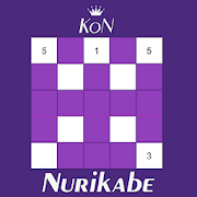 Top 24 Puzzle Apps Like King of Nurikabe - Best Alternatives