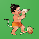 Hanuman Sticker For Whatsapp - Jay hanuman Jayanti Download on Windows