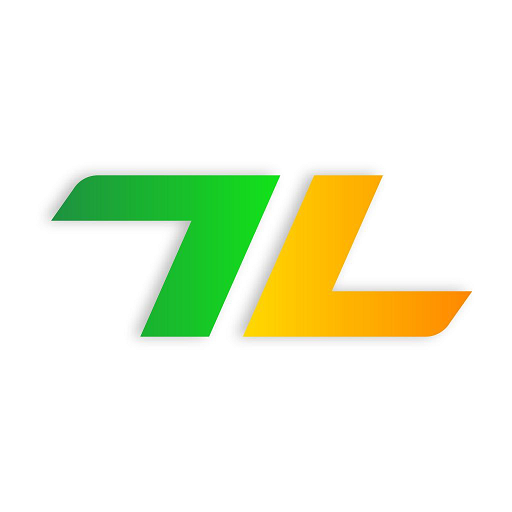 Team Logger H10 logo