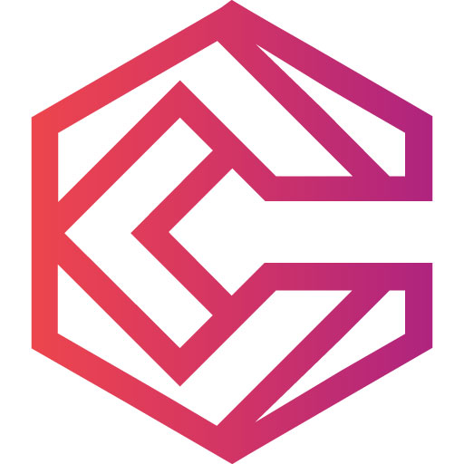 Crypto Legacy logo