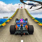 Top 45 Adventure Apps Like Top Speed Formula Racing Tracks - Best Alternatives