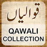 Qawali Collection icon