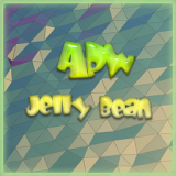 APW JellyBean v2 Theme icon