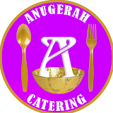 Anugerah Catering PKU icon
