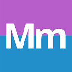 Maimin - Jogo das Letras Maiús