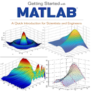 MATLAB - The Complete Matlab Tutorials