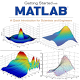 MATLAB - The Complete Matlab Tutorials Download on Windows