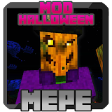 Halloween Mod icon