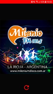 Milenio Fm 101.5  For Pc | How To Download For Free(Windows And Mac) 1