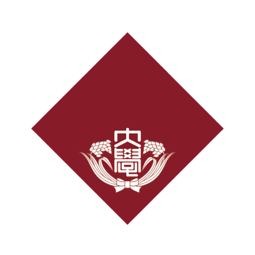 Waseda Campus Tour Audio Guide logo