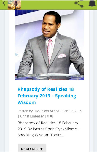 CHRISTIAN DEVOTIONALS ALL MINISTRIES