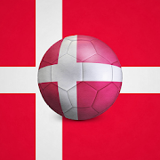 Xperia™ Team Denmark Live Wallpaper  Icon