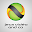 Jeux vidéo and Co Download on Windows
