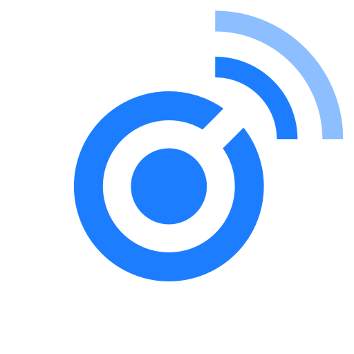 WiFiKit 1.0.2 Icon