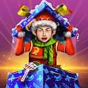 Christmas game- The lost Santa 0.9 APK ダウンロード