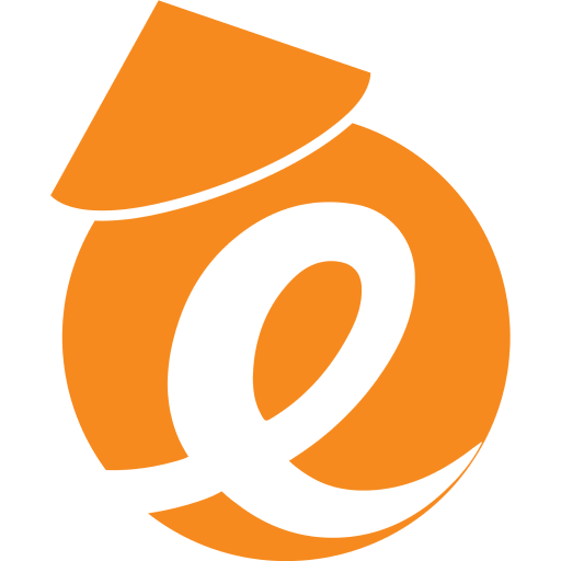 VinaeFarm logo