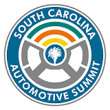 2017 SC Auto Summit icon