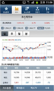 유팍스증권(圖2)-速報App