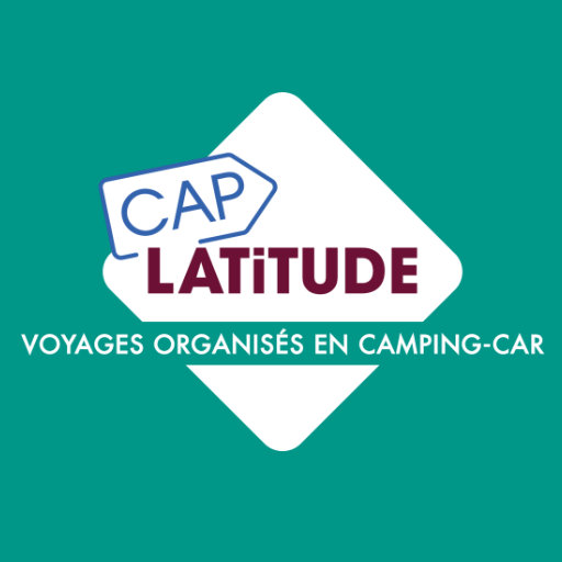 Cap Latitude Voyages
