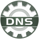 Set DNS - Need Tools‏