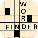 WordFinder
